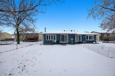 2811 26th Street Circle S, Moorhead, MN 56560 - Photo 37