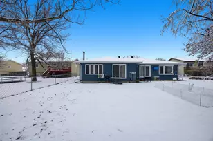 2811 26th St Cir S, Moorhead, MN 56560 - Photo 37
