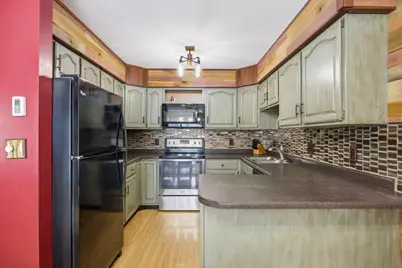 2811 26th Street Circle S, Moorhead, MN 56560 - Photo 11