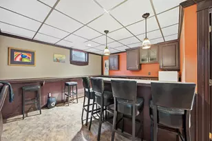 2811 26th St Cir S, Moorhead, MN 56560 - Photo 29