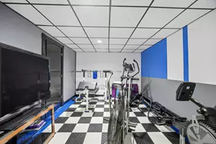 2811 26th St Cir S, Moorhead, MN 56560 - Photo 33