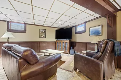 2811 26th Street Circle S, Moorhead, MN 56560 - Photo 25