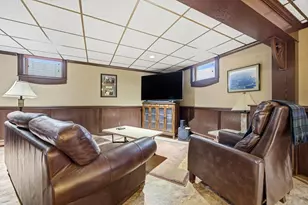 2811 26th St Cir S, Moorhead, MN 56560 - Photo 25