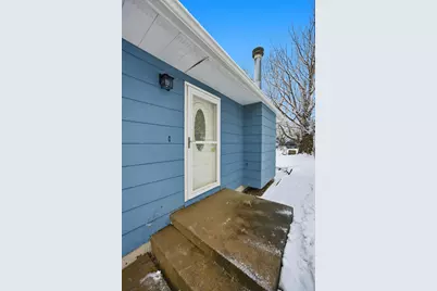 2811 26th Street Circle S, Moorhead, MN 56560 - Photo 35