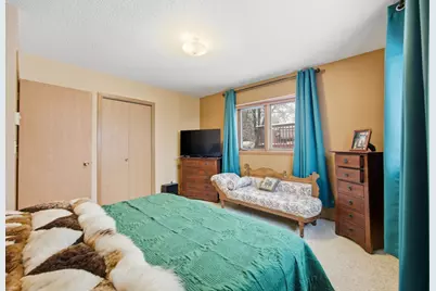 2811 26th Street Circle S, Moorhead, MN 56560 - Photo 17