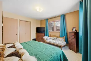 2811 26th St Cir S, Moorhead, MN 56560 - Photo 17