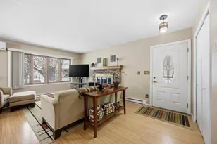 2811 26th St Cir S, Moorhead, MN 56560 - Photo 5