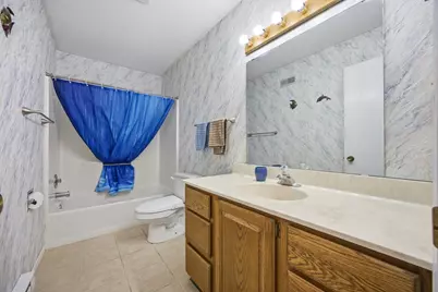 2811 26th Street Circle S, Moorhead, MN 56560 - Photo 23