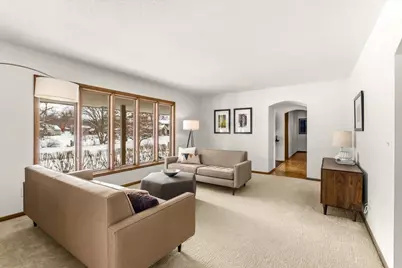 17230 25th Avenue N, Plymouth, MN 55447 - Photo 17