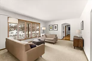 17230 25th Ave N, Plymouth, MN 55447 - Photo 17