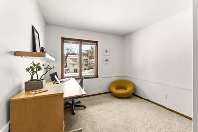 17230 25th Avenue N, Plymouth, MN 55447 - Photo 23