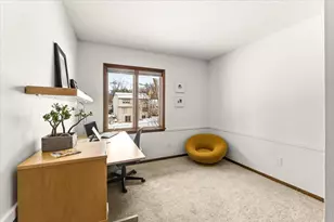 17230 25th Ave N, Plymouth, MN 55447 - Photo 23