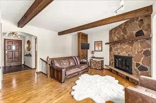 17230 25th Ave N, Plymouth, MN 55447 - Photo 7