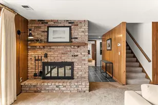 17230 25th Ave N, Plymouth, MN 55447 - Photo 35