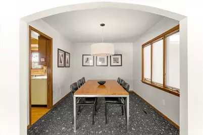 17230 25th Avenue N, Plymouth, MN 55447 - Photo 15