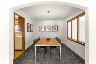 17230 25th Ave N, Plymouth, MN 55447 - Photo 15