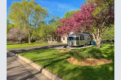 17230 25th Avenue N, Plymouth, MN 55447 - Photo 3