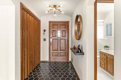 17230 25th Avenue N, Plymouth, MN 55447 - Photo 5