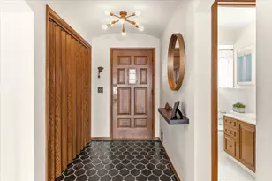 17230 25th Ave N, Plymouth, MN 55447 - Photo 5