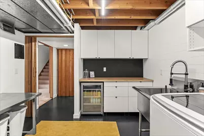 17230 25th Avenue N, Plymouth, MN 55447 - Photo 43