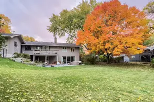 17230 25th Ave N, Plymouth, MN 55447 - Photo 49