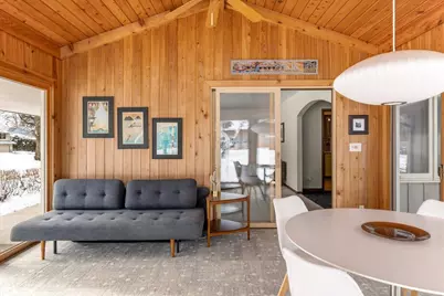 17230 25th Avenue N, Plymouth, MN 55447 - Photo 21