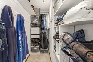 17230 25th Ave N, Plymouth, MN 55447 - Photo 29