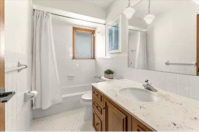 17230 25th Avenue N, Plymouth, MN 55447 - Photo 25