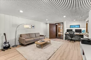 17230 25th Ave N, Plymouth, MN 55447 - Photo 41