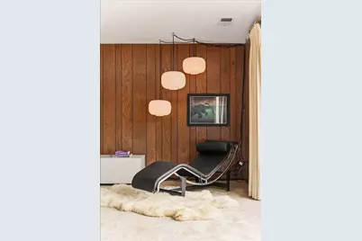 17230 25th Avenue N, Plymouth, MN 55447 - Photo 33