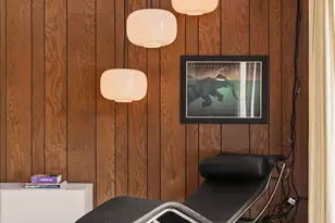 17230 25th Ave N, Plymouth, MN 55447 - Photo 33