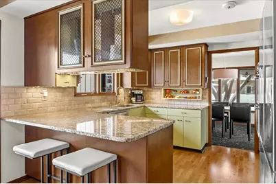 17230 25th Avenue N, Plymouth, MN 55447 - Photo 11