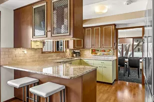 17230 25th Ave N, Plymouth, MN 55447 - Photo 11