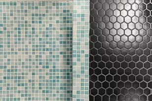 17230 25th Ave N, Plymouth, MN 55447 - Photo 39