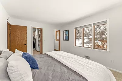 17230 25th Avenue N, Plymouth, MN 55447 - Photo 27