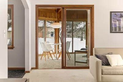 17230 25th Avenue N, Plymouth, MN 55447 - Photo 19