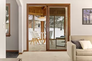 17230 25th Ave N, Plymouth, MN 55447 - Photo 19