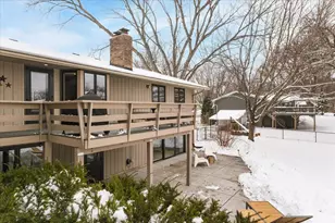 17230 25th Ave N, Plymouth, MN 55447 - Photo 47