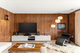 17230 25th Ave N, Plymouth, MN 55447 - Photo 31