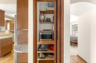 17230 25th Ave N, Plymouth, MN 55447 - Photo 9