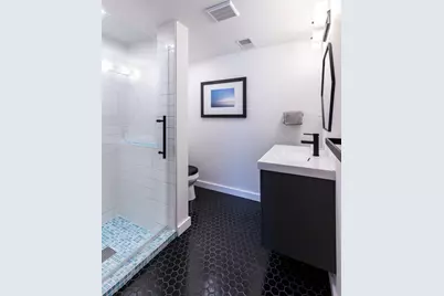 17230 25th Avenue N, Plymouth, MN 55447 - Photo 37