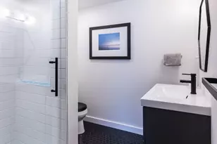 17230 25th Ave N, Plymouth, MN 55447 - Photo 37