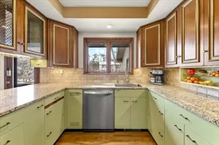 17230 25th Ave N, Plymouth, MN 55447 - Photo 13