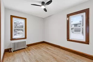 201 1st Ave NW, Buffalo, MN 55313 - Photo 19