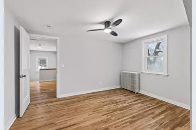 201 1st Avenue NW, Buffalo, MN 55313 - Photo 23