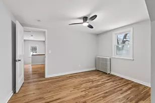 201 1st Ave NW, Buffalo, MN 55313 - Photo 23