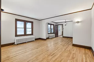 201 1st Ave NW, Buffalo, MN 55313 - Photo 5