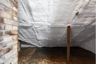 201 1st Avenue NW, Buffalo, MN 55313 - Photo 25