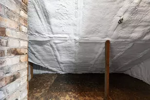 201 1st Ave NW, Buffalo, MN 55313 - Photo 25