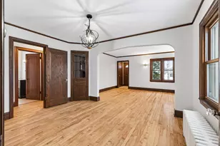 201 1st Ave NW, Buffalo, MN 55313 - Photo 11